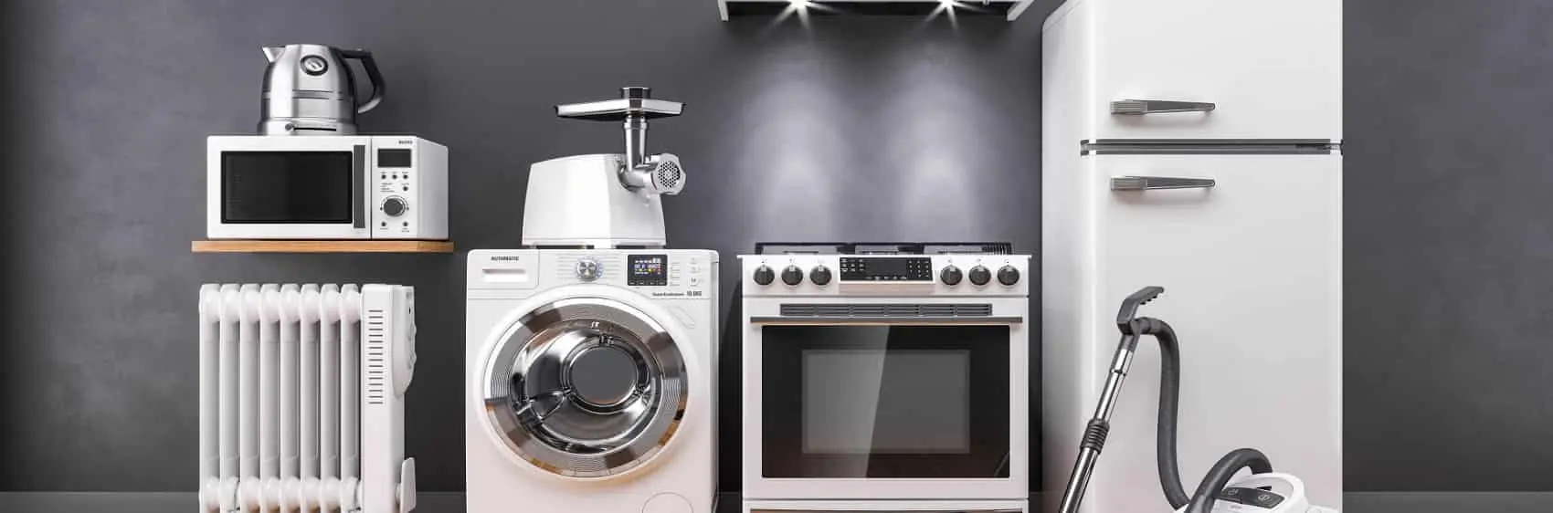 Şanlıurfa Maytag Kombi Servisi